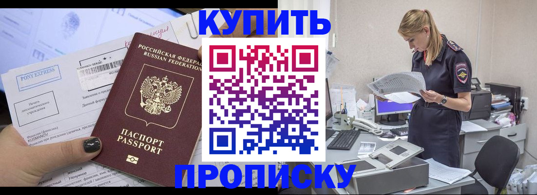 временная регистрация поиск в Ульяновской области